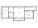 Apartament vanzare 2 camere cluj napoca gheorgheni 935085 poza 1